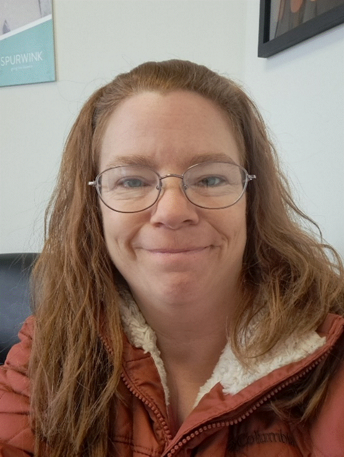 RMA Jessica Tellier RMA Jessica Tellier